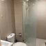 1 Habitación Apartamento en venta en Taguig City, Metro Manila, Taguig City