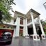 6 Bedroom House for sale in Cilandak Town Square, Cilandak, Kebayoran Baru