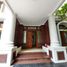 6 Bedroom House for sale in Medistra Hospital, Mampang Prapatan, Kebayoran Baru