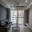 Tan Phu, District 7PropertyTypeNameBedroom, Tan Phu