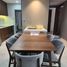 Tan Phu, District 7PropertyTypeNameBedroom, Tan Phu