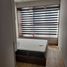 Tan Phu, District 7PropertyTypeNameBedroom, Tan Phu