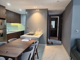 Tan Phu, District 7PropertyTypeNameBedroom, Tan Phu