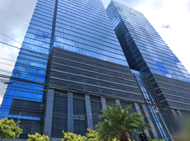 108 SqM Office for sale in Manila International Airport LRT-1, Pasay City, Makati City