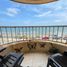 3 Bedroom Apartment for sale in Cartagena, Bolivar, Cartagena, Bolivar, Colombia