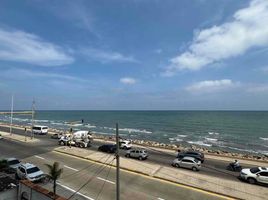 3 Bedroom Apartment for sale in Cartagena, Bolivar, Cartagena, Bolivar, Colombia
