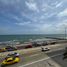 3 Bedroom Apartment for sale in Cartagena, Bolivar, Cartagena, Bolivar, Colombia