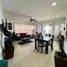 3 Bedroom Apartment for sale in Cartagena, Bolivar, Cartagena, Bolivar, Colombia