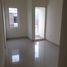 4 Habitación Casa en venta en Sukolilo, East Jawa, Sukolilo