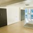 3 Habitación Departamento en venta en Makati City, Metro Manila, Makati City, Southern District, Metro Manila, Filipinas