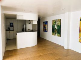 3 Habitación Departamento en venta en Makati City, Metro Manila, Makati City, Southern District, Metro Manila, Filipinas