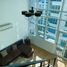 3 Habitación Departamento en venta en Makati City, Metro Manila, Makati City, Southern District, Metro Manila, Filipinas