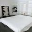 3 Habitación Departamento en venta en Makati City, Metro Manila, Makati City, Southern District, Metro Manila, Filipinas