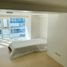 3 Habitación Departamento en venta en Makati City, Metro Manila, Makati City, Southern District, Metro Manila, Filipinas