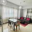 1 Schlafzimmer Wohnung zu vermieten in Taguig City, Metro Manila, Taguig City, Southern District, Metro Manila