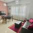 1 Schlafzimmer Wohnung zu vermieten in Taguig City, Metro Manila, Taguig City, Southern District, Metro Manila