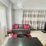 1 Schlafzimmer Wohnung zu vermieten in Taguig City, Metro Manila, Taguig City, Southern District, Metro Manila