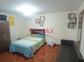 3 Schlafzimmer Villa zu vermieten in Peru, Moche, Trujillo, La Libertad, Peru