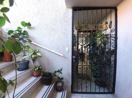 2 Schlafzimmer Appartement zu verkaufen in Miguel Hidalgo, Mexico City, Miguel Hidalgo