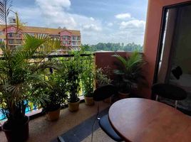 2 Bedroom Apartment for rent in Davao City, Davao del Sur, Davao City