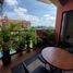 2 Bedroom Apartment for rent in Davao del Sur Davao, Davao City, Davao del Sur