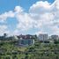Condominium 2 chambre à vendre à El Marques, Queretaro, El Marques