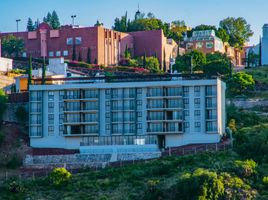 Condominium 2 chambre à vendre à El Marques, Queretaro, El Marques