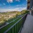 Condominium 2 chambre à vendre à El Marques, Queretaro, El Marques