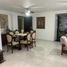 3 Habitación Apartamento en venta en Placo de la Intendenta Fluvialo, Barranquilla, Barranquilla