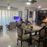 3 Bedroom Apartment for sale in Plaza de la Intendencia Fluvial, Barranquilla, Barranquilla