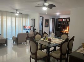 3 Habitación Apartamento en venta en Barranquilla, Atlantico, Barranquilla