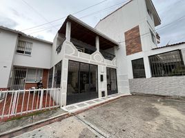 3 Habitación Casa en venta en Colombia, Floridablanca, Santander, Colombia