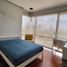 2 Schlafzimmer Wohnung zu vermieten in San Juan City, Metro Manila, San Juan City