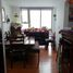 Condominium 2 chambre à vendre à Miguel Hidalgo, Mexico City, Miguel Hidalgo