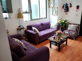 Condominium 2 chambre à vendre à Miguel Hidalgo, Mexico City, Miguel Hidalgo