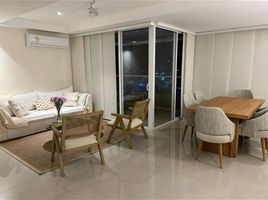 2 Habitación Apartamento en venta en Barranquilla, Atlantico, Barranquilla