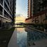 1 Bedroom Condo for sale at Red Residences, Makati City