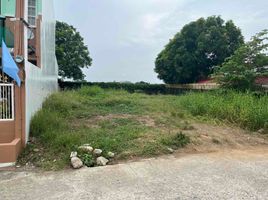  Land for sale in Malolos City, Bulacan, Malolos City