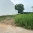  Land for sale in Malolos City, Bulacan, Malolos City