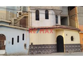 4 chambre Maison for rent in Lambayeque, Chiclayo, Chiclayo, Lambayeque