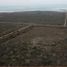  Land for sale in San Vicente Manabi, San Vicente, San Vicente