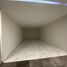 42 平米 Office for rent in Hidalgo, San Agustin Tlaxiaca, Hidalgo