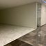 42 平米 Office for rent in Hidalgo, San Agustin Tlaxiaca, Hidalgo