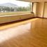 Appartement 3 chambre à vendre à Cuajimalpa De Morelos, Mexico City, Cuajimalpa De Morelos
