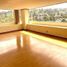 Appartement 3 chambre à vendre à Cuajimalpa De Morelos, Mexico City, Cuajimalpa De Morelos