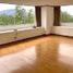 Appartement 3 chambre à vendre à Cuajimalpa De Morelos, Mexico City, Cuajimalpa De Morelos
