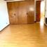 Appartement 3 chambre à vendre à Cuajimalpa De Morelos, Mexico City, Cuajimalpa De Morelos