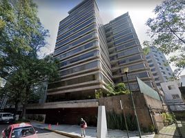 Appartement 3 chambre à vendre à Cuajimalpa De Morelos, Mexico City, Cuajimalpa De Morelos