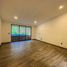 5 Schlafzimmer Haus zu verkaufen in Morelia, Michoacan, Morelia, Michoacan