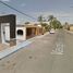 Maison 3 chambre à vendre à Hermosillo, Sonora, Hermosillo, Sonora